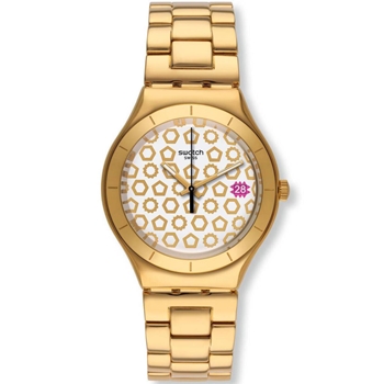 ساعت مچی SWATCH کد YGG405G